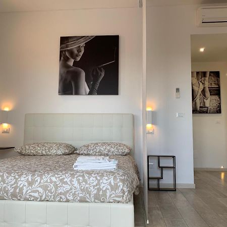 Stayinbologna 3 Eksteriør bilde